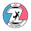 Žepce logo