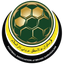 Brunei U17 logo