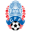 كمبوديا  logo