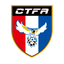 تايبيه الصينية  logo