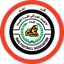 منتخب العراق logo