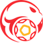 Kyrgyz Republic U17 logo