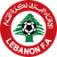 لبنان  logo