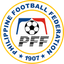 الفلبين  logo