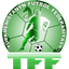 Turkmenistan U17 logo