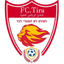 Bnei Tira logo