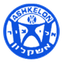 إيروني أشكلون logo