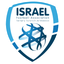 Or Akiva logo
