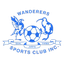 Hamilton Wanderers logo