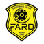 Fard Alborz logo