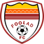 Foolad Hormozgan logo
