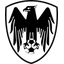 Shahin Tehran logo