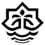 Shahrdari Bandar Abbas logo