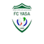 Yasa Tehran logo