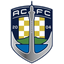 Auckland City logo