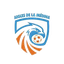 Aigles de la Médina logo
