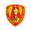 Edo Queens W logo
