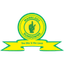 Mamelodi Sundowns W logo