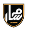 Masar W logo