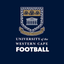 UWC Ladies logo