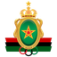 FAR Rabat W logo