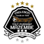 TP Mazembe W logo