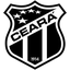 سيارا ب logo