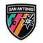 سان أنطونيو logo