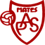 باس ميتس logo