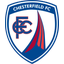 تشيسترفيلد logo