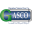 Gasco logo