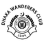 Dhaka Wanderers