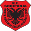 North Sunshine Eagles logo