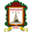 Ayacucho FC