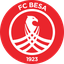 FC Besa Peja