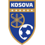 TOP Football logo