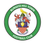 Burgess Hill Town U18 logo
