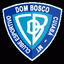 Dom Bosco U20 logo