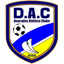 شعار دورادوس