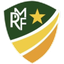 مونتي رورايما logo