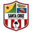 سانتا كروز AC logo