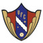 فوتوراتي logo