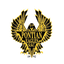 Pontian Eagles logo