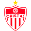Cristal logo