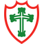 Portuguesa AP