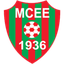 جمعية العلمة logo