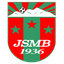 ج.س.م حي جبل logo