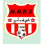 شعار اتحاد حاسي الرمل