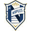 Naples logo