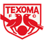 تيكزوما logo